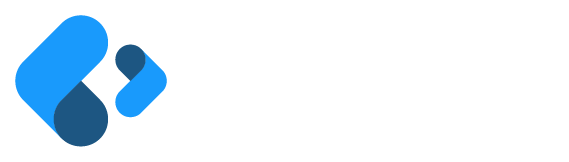 Logo de midudev