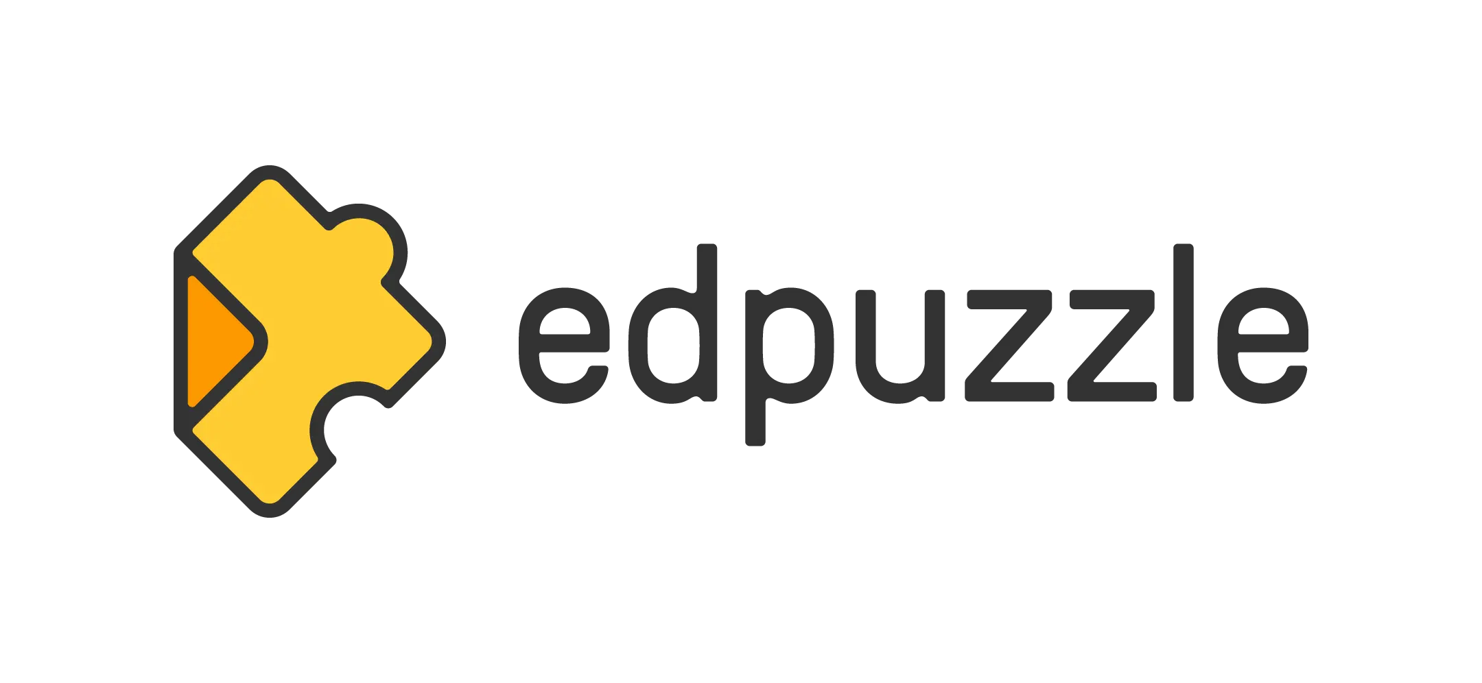 Edpuzzle